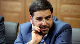 واکنش مشاور وزیر خارجه به گستاخی جدید ترامپ درباره شهید سردار سلیمانی