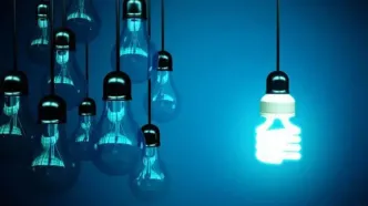 هرکیلوات تولید برق به یک میلیون دلار سرمایه‌گذاری نیاز دارد