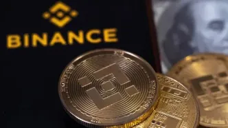 سرمایه‌گذاری میلیارد دلاری روی بایننس‌کوین؛ BNB هم به خزانه شرکت‌ها راه یافت!