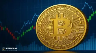 آخرین بازی بیت‌کوین؛ شبکه پس از استخراج تمام ۲۱ میلیون BTC چگونه به حیات خود ادامه خواهد داد؟
