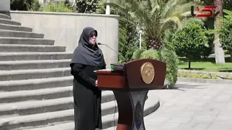 تأکید رئیس‌جمهور در سفر به ارمنستان بر حفظ منافع ملی در مسیر کریدور شمال ـ جنوب