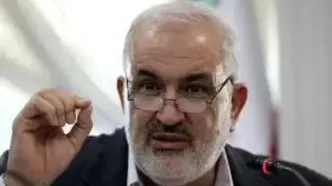 گسترش نیروگاه‌های پشت‌بامی در شمال کشور اثربخش است