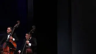 افزایش مدت زمان برگزاری جشنواره موسیقی فجر