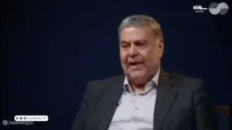 محمد صدر: ترور ابراهیم رئیسی کار اسرائیل بود!