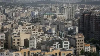 قیمت اجاره مسکن در شرق تهران  + جدول