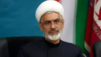 درباره تهدید مذاکره‌کنندگان به صداوسیما تذکر دادیم/ اگر لازم باشد، موضوع را به قوه قضاییه ارجاع می‌دهیم