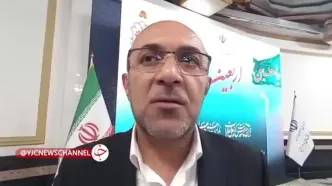 کاهش ۲۳ درصدی واردات تلفن همراه به کشور