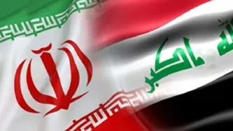 یران بازار این کشور را سکه کرد