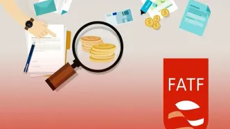 گره FATF باز می‌شود؟ | سیگنال مثبت خروج ایران از لیست سیاه به بازارهای جهانی و سرمایه گذاران