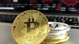 جدیدترین قیمت ارزهای دیجیتال امروز سه شنبه ۱۴ مرداد ماه ۱۴۰۴ + جدیدترین قیمت بیت کوین سه شنبه | قیمت اتریوم چند؟