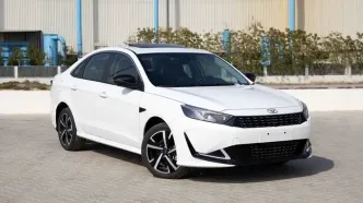 ریسپکت پرایم 2 ارزش خرید دارد؟