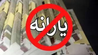 یارانه بیش از ۳ میلیون نفر حذف شد!