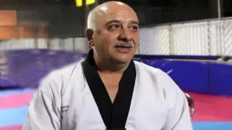 پیرهادی: شکایتم را پیگیری می‌کنم