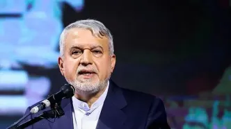 هشدار وزیر گردشگری: کاخ گلستان هویت جهانی تهران است، اجازه تخلف نمی‌دهیم