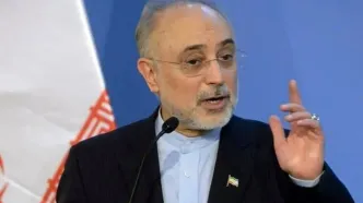 پاسخ عجیب و تامل برانگیز وزیر اسبق امور خارجه کشورمان درباره شروع دوباره جنگ/ ویدئو