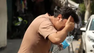 دزفول در خط مقدم گرما؛ رقابت شانه به شانه با مکزیک
