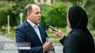 نرخ خرید تضمینی گندم امروز نهایی می‌شود