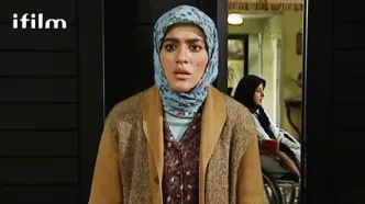 سفر در زمان؛ «زیور» سریال ستایش یک بعد 16 سال در 46 سالگی/ عکس