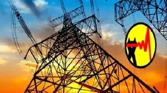 برنامه زمان بندی خاموشی های تهران و استان‌ها امروز دوشنبه ۲۱ مرداد ۱۴۰۴