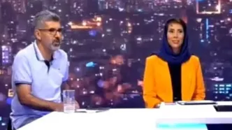 پشت پرده ماجرای بازگشت شهرام شب‌پره چه بود و چرا به نتیجه نرسید؟
