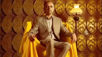 وعده نویدکیا برای قهرمانی سپاهان