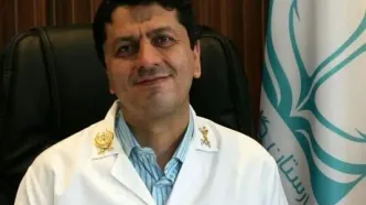 ارائه بیش از ۱۰ هزار خدمت درمانی در بیمارستان صحرایی به زائران اربعین در مرز شلمچه