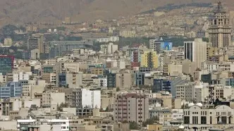 متوسط اجاره‌بها در منطقه دو تهران چقدر است؟