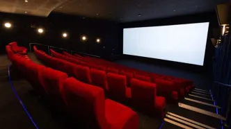 این اتفاق سینماهای کشور را تعطیل کرد