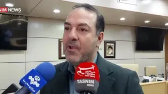 سامانه ثبت سقط‌جنین‌ راه‌اندازی شد