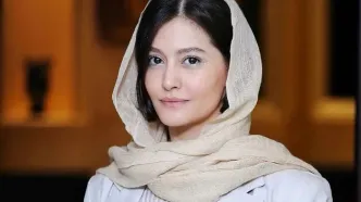عکس نوجوانی پردیس احمدیه در فضای مجازی پربازدید شد!