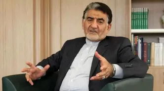 ورود دولت پزشکیان به حذف برخی یارانه‌بگیران از نگاه آل اسحاق | اگر یارانه ثروتمندان به فقرا برسد، اعتراضی رخ نمی‌دهد