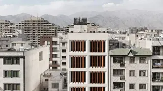 رکورد اجاره در پونک شکست | ۶۹ میلیون تومان اجاره ماهانه برای واحد ۱۳۰ متری