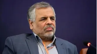 ذخایر خونی کشور به ۷ روز رسید/ مخالف اهدای پولی پلاسما هستیم