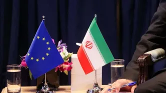 تکلیف مذاکرات ایران و آمریکا رسما مشخص شد