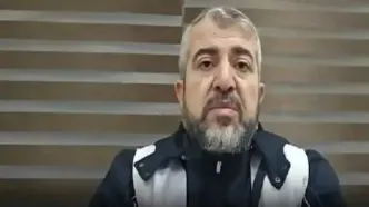 پیش بینی وزارت بهداشت غزه از شهادت روزانه ۵۰۰ شهید در اثر قحطی