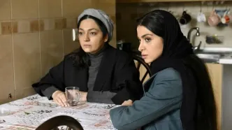 درامی زنانه از دل محیط‌های کاری/روایت یک دروغ