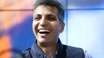 آغاز لیگ برتر انگلیس با گزارش عادل فردوسی‌پور