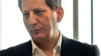 بابک زنجانی خریدار پرسپولیس شد