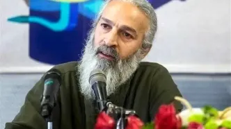 تمرکز جشنواره موسیقی فجر بر کیفیت است نه کمیت