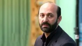 فوری/ تکذیب حمله با اسلحه گرم به سعید طوسی