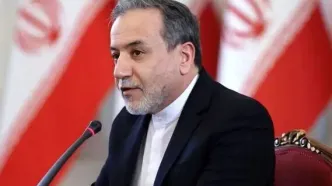 وزیر خارجه: هیچ تهدیدی از خاک ارمنستان متوجه ایران نخواهد شد