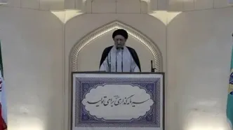 خروج ایران از NPT ،راهکار ایران در مقابل مکانیسم ماشه