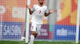 قلی‌زاده به دنبال خوشحال کردن هواداران استقلال!