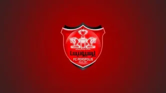 رکورد فوق‌العاده پرسپولیس در هفته‌های نخست لیگ
