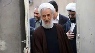 وقتی خدا و مردم علت استعفای صدیقی را می دانند، او چرا دلیل دیگری را بیان می کند؟