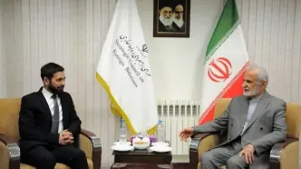 امیدواریم دولت ارمنستان نگرانی‌های ایران را برطرف کند