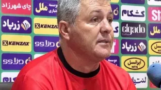 اسکوچیچ: قهرمانی حقمان بود