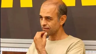 واکنش نویدکیا به حذف سپاهان از لیگ نخبگان آسیا