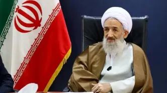 واکنش نماینده ولی فقیه در مازندران به اظهارات استاندار مازندران