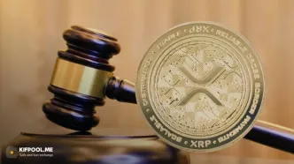 فهرست کامل ETFهای اسپات ریپل، ضرب‌الاجل‌ها و گام‌های مهم بعدی